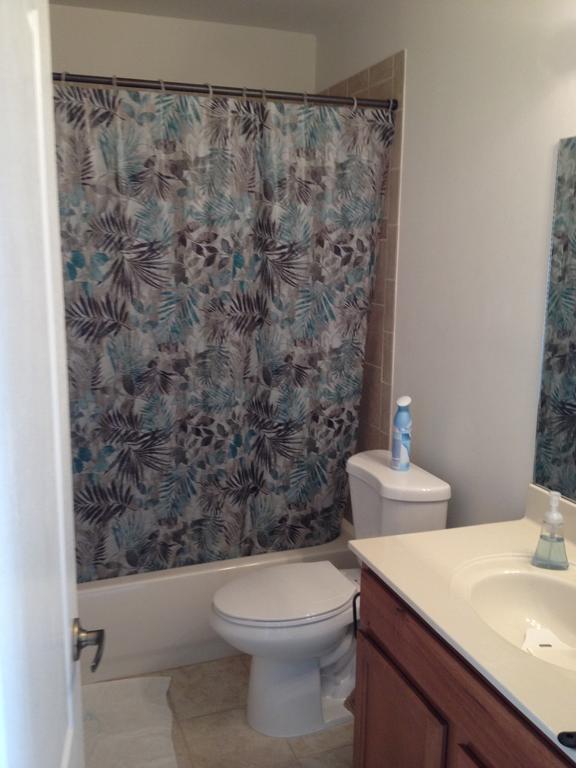 הוילה הומסטד Speedway Blvd Townhouse מראה חיצוני תמונה