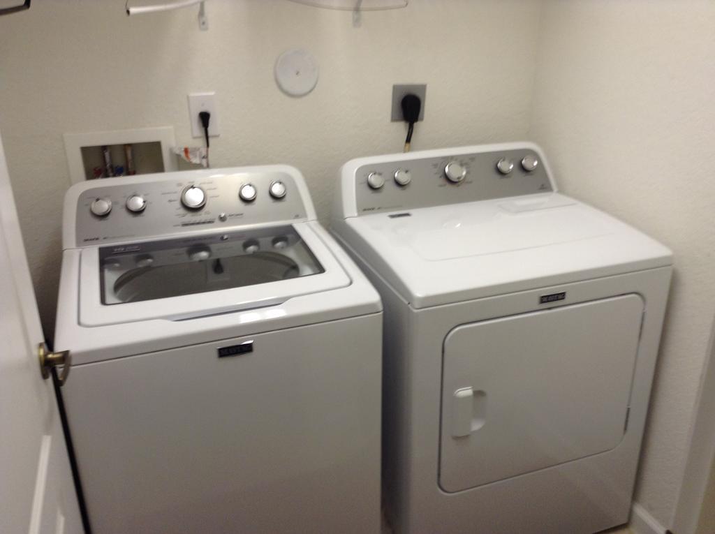 הוילה הומסטד Speedway Blvd Townhouse מראה חיצוני תמונה