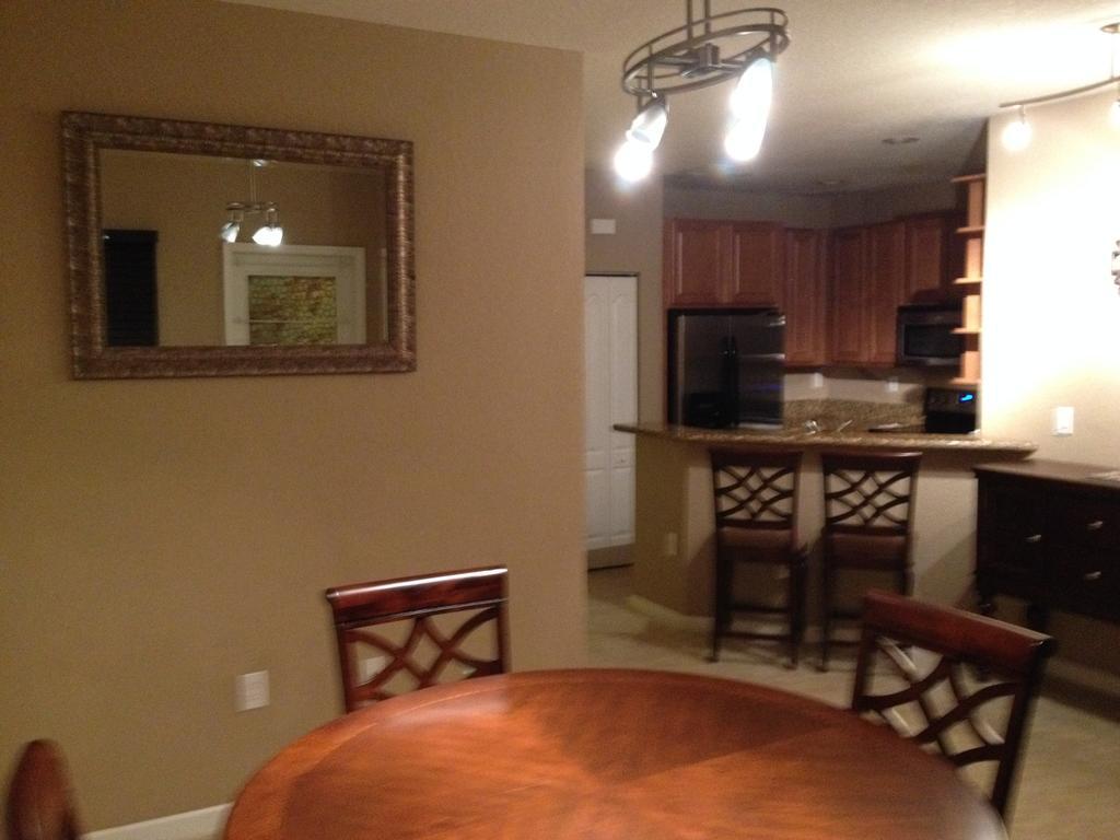 הוילה הומסטד Speedway Blvd Townhouse מראה חיצוני תמונה